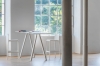 VOLT_678_BI+ARKI-TABLE_ARK110_200X80_BI_04_low.jpg