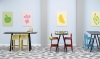 VOLT_678_GI-RO-BL+ARKI-TABLE_ARK107_NERO-COI_NE_low.jpg