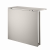 foldingtable-beige.jpg