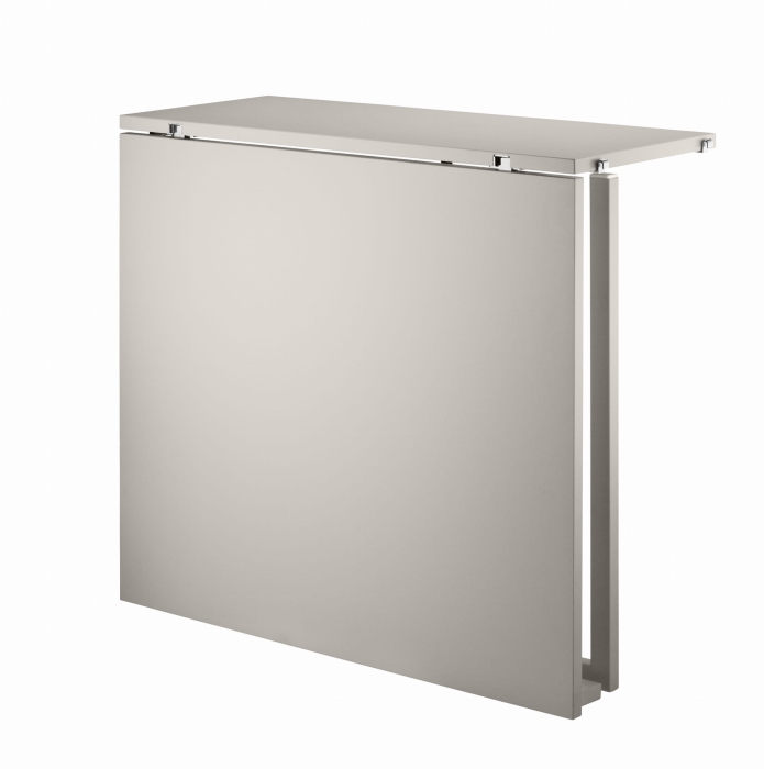 foldingtable-beige.jpg