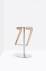 Woody-496_RS-AC_low.jpg