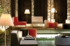 WOW_470-480-472_AMBIENTATA_low.jpg