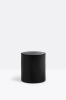 Wow-480-482_NE-BI_NE_low.jpg