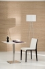 YOUNG_423_W_E TAVOLO INOX_4402_AC_low.jpg