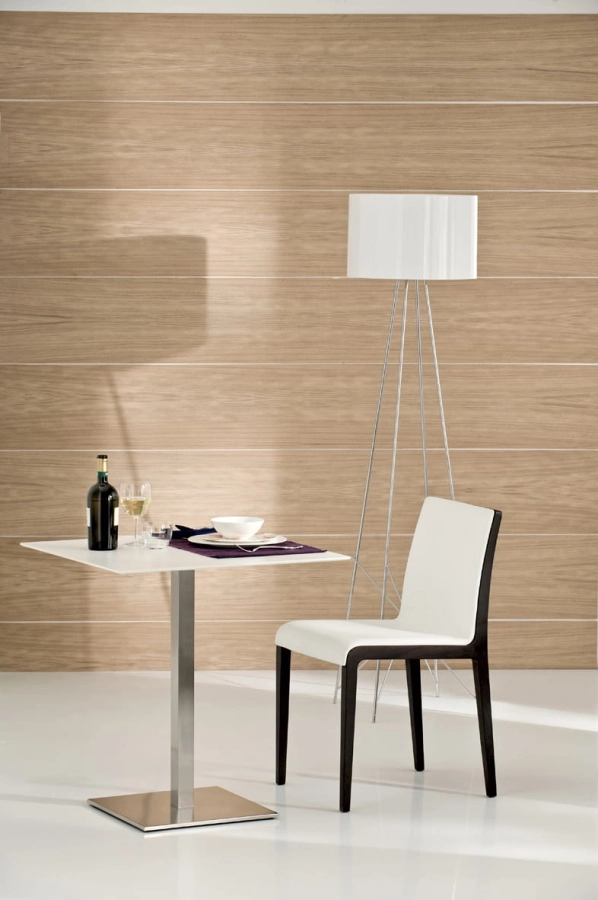YOUNG_423_W_E TAVOLO INOX_4402_AC_low.jpg