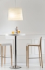 YOUNG_428_RS+TONDA_4154_low.jpg