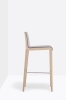 Young-428_RS-D40(2)_low.jpg