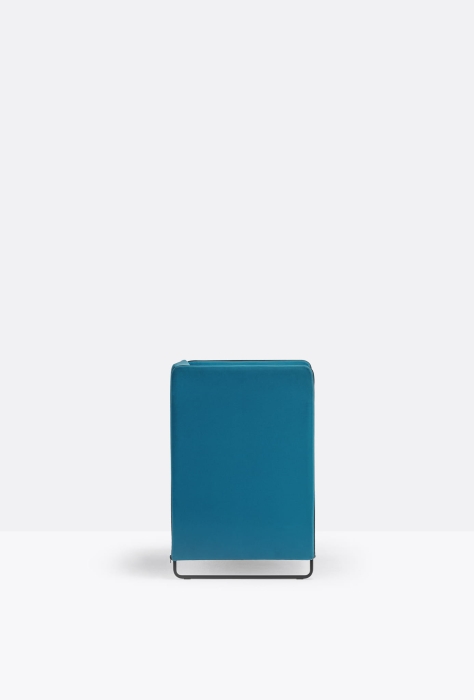 Zippo-ZIP1P-100_C74-NERO(3)_low.jpg
