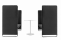 ZIPPO_ZIP2P-H140_C75+STYLUS_5402_BI_low.jpg