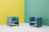 Zippo Lounge-ZIPL1P_fondo_low.jpg