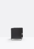 Zippo-ZIPL1P_C75-NERO(3)_low.jpg