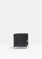 Zippo-ZIPL1P_C75-NERO(3)_low.jpg