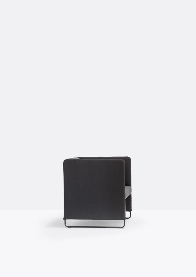 Zippo-ZIPL1P_C75-NERO(3)_low.jpg