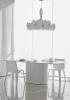 AERO_TAE_220x106+MOOD_720_F07_low.jpg