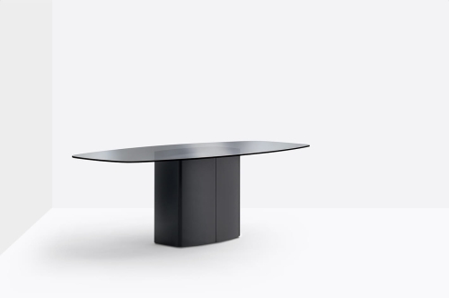Aero-TAE_220X106_NERO-FUM(2)_low.jpg