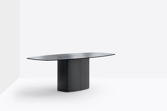 Aero-TAE_220X106_NERO-FUM(2)_low.jpg