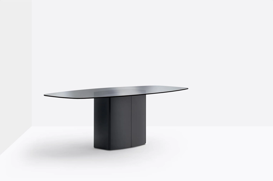 Aero-TAE_220X106_NERO-FUM(2)_low.jpg