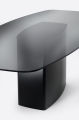 Aero-TAE_220X106_NERO-FUM(3)_low.jpg