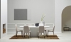 Ester-691_BS-PGC+Aero-TAE_220X106_BI_low.jpg