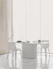 Mood-720_F07+Aero-TAE_220x106(2)_low.jpg