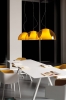 ARKI-TABLE_ARK200X100_CFC_BI+LAJA_885_H20+G67+L002S-BA_GT+BI_low.jpg