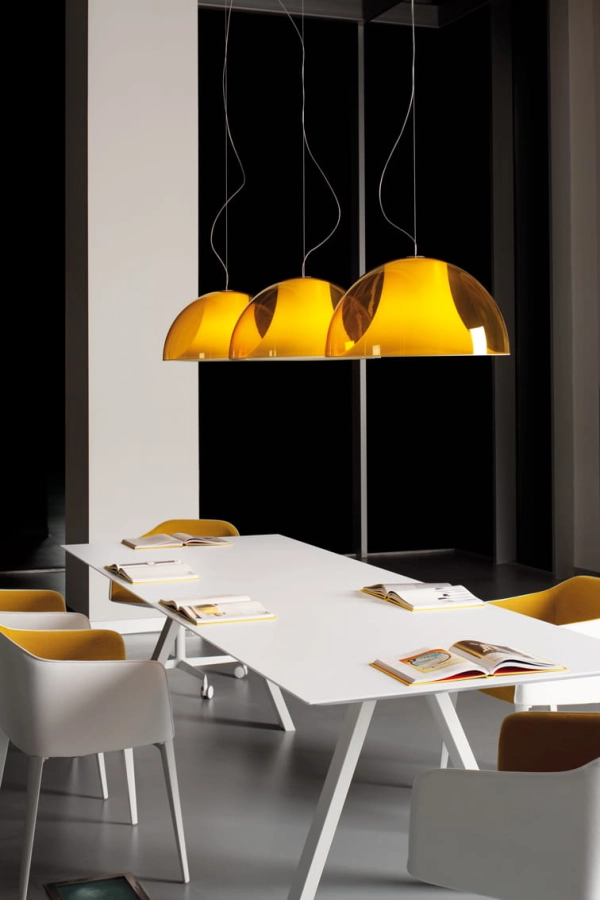 ARKI-TABLE_ARK200X100_CFC_BI+LAJA_885_H20+G67+L002S-BA_GT+BI_low.jpg
