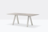 Arki-Table-ARK200X100_BE100-COM_3471(2)_low.jpg