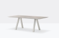 Arki-Table-ARK200X100_BE100-COM_3471(2)_low.jpg