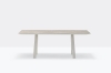 Arki-Table-ARK200X100_BE100-COM_3471_low.jpg