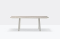 Arki-Table-ARK200X100_BE100-COM_3471_low.jpg
