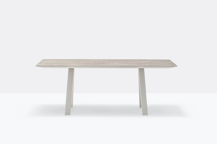 Arki-Table-ARK200X100_BE100-COM_3471_low.jpg