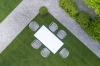 Tribeca-3665_BI200E+Arki-Table-ARK200x100_BI(2)_low.jpg