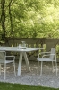 Tribeca-3665_BI200E+Arki-Table-ARK200x100_BI(4)_low.jpg
