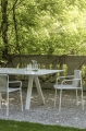 Tribeca-3665_BI200E+Arki-Table-ARK200x100_BI(4)_low.jpg