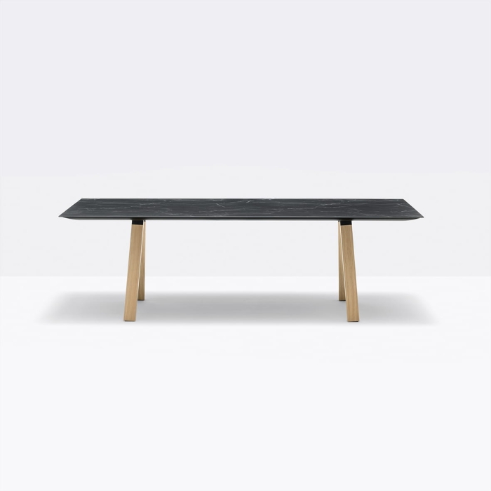 Arki-Table-ARK240X100_RS-FNP3452(3)_low.jpg
