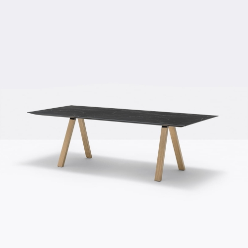 Arki-Table-ARK240X100_RS-FNP3452_low.jpg