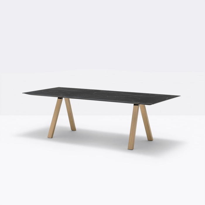 Arki-Table-ARK240X100_RS-FNP3452_low.jpg