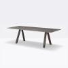 Arki-Table-ARK240X100_MGE-BE200-CFP3445(2)_low.jpg