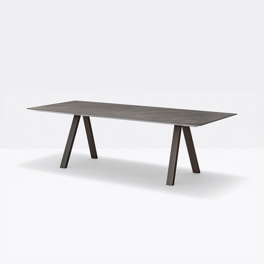 Arki-Table-ARK240X100_MGE-BE200-CFP3445(2)_low.jpg
