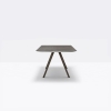Arki-Table-ARK240X100_MGE-BE200-CFP3445(3)_low.jpg