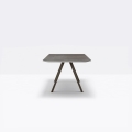 Arki-Table-ARK240X100_MGE-BE200-CFP3445(3)_low.jpg