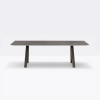 Arki-Table-ARK240X100_MGE-BE200-CFP3445_low.jpg
