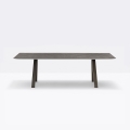 Arki-Table-ARK240X100_MGE-BE200-CFP3445_low.jpg