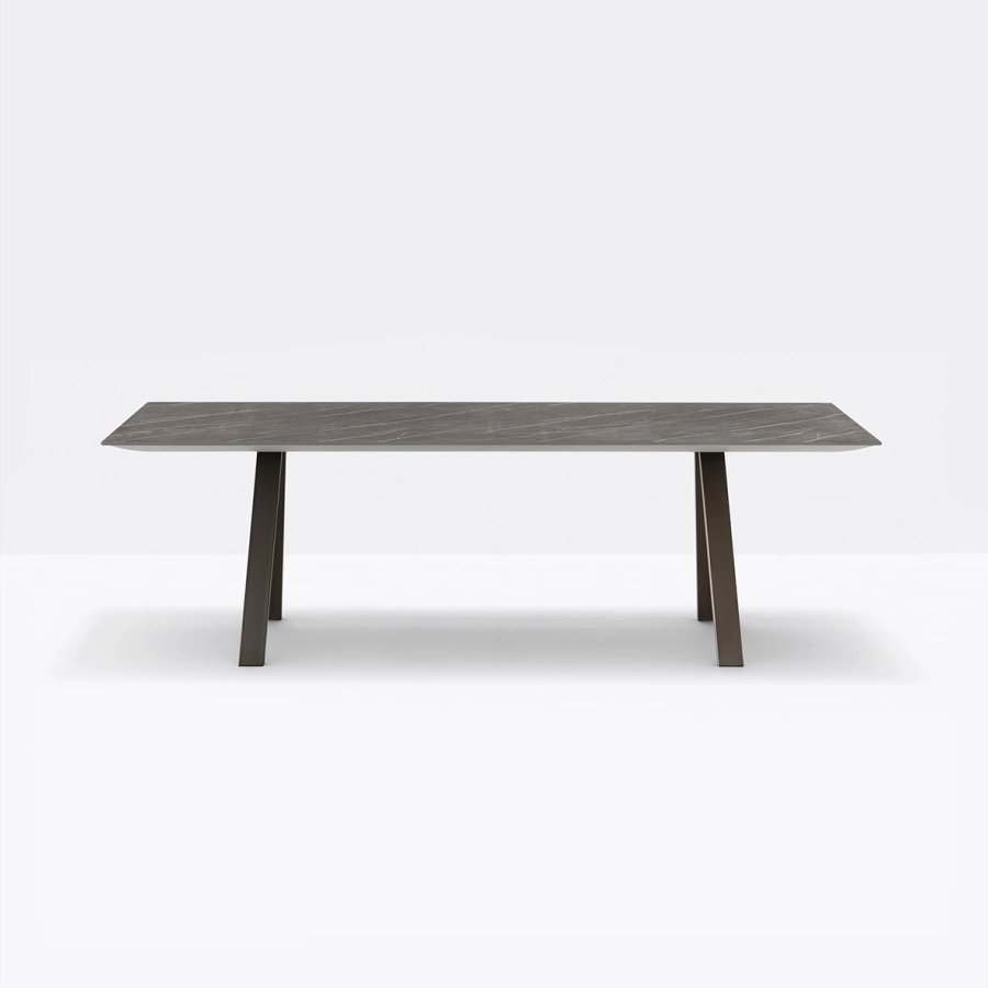 Arki-Table-ARK240X100_MGE-BE200-CFP3445_low.jpg