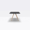 Arki-Table-ARK240X100_RS-FNP3452(2)_low.jpg
