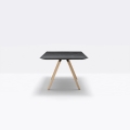 Arki-Table-ARK240X100_RS-FNP3452(2)_low.jpg