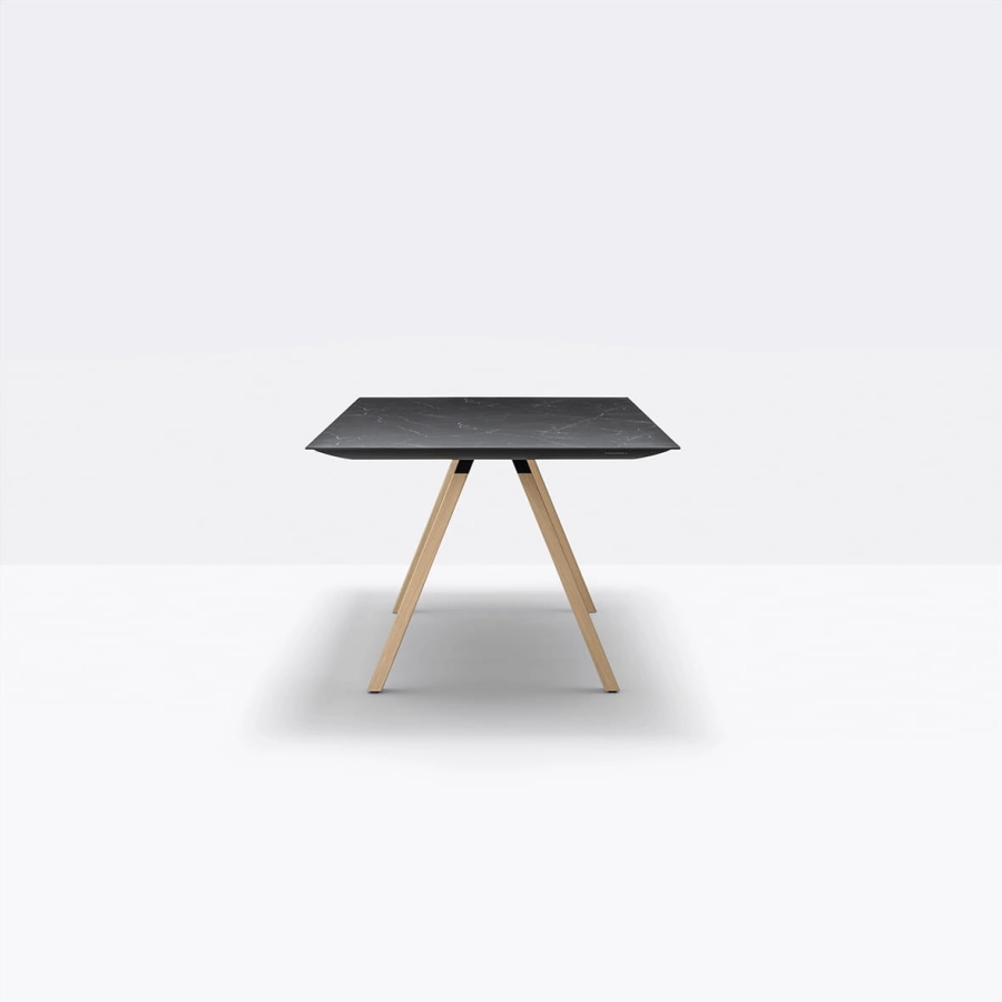 Arki-Table-ARK240X100_RS-FNP3452(2)_low.jpg