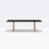 Arki-Table-ARK240X100_RS-FNP3452(3)_low.jpg