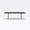 Arki-Table-ARK240X100_RS-FNP3452(3)_low.jpg