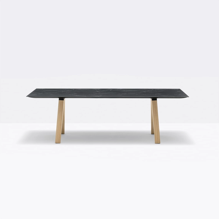 Arki-Table-ARK240X100_RS-FNP3452(3)_low.jpg